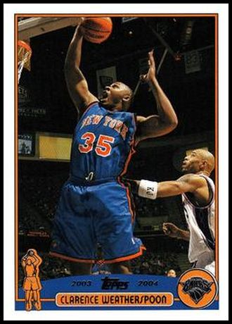 03T 188 Clarence Weatherspoon.jpg